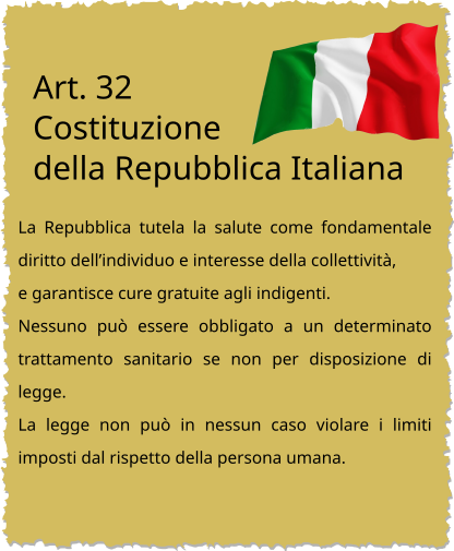 art 32